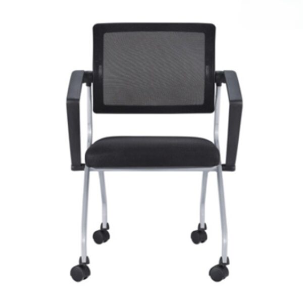 Ghế Training Cao Cấp TC36506