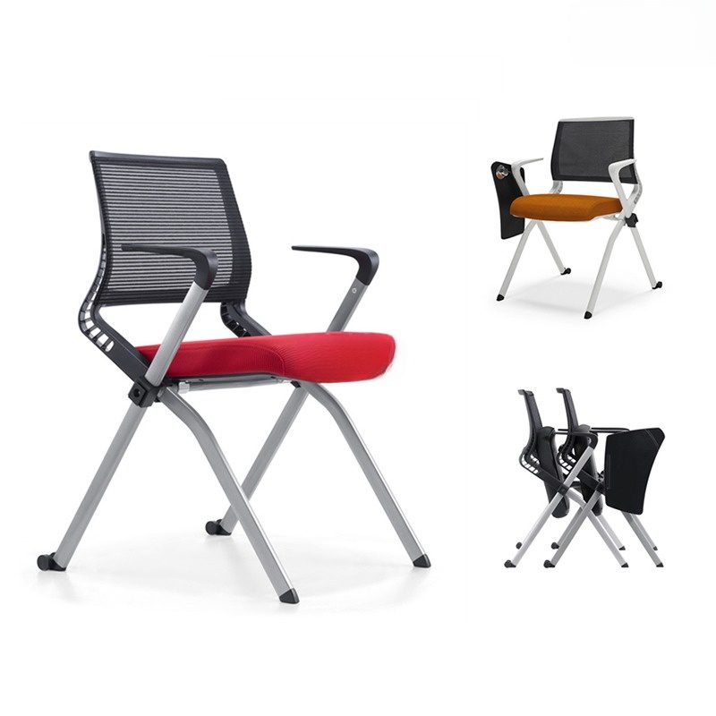 Ghế training lưới TC36500