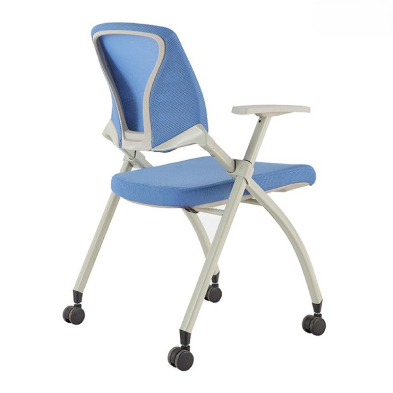 Ghế Training Cao Cấp ANETO TC36561