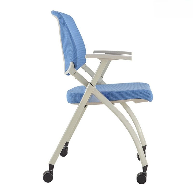 Ghế Training Cao Cấp ANETO TC36561