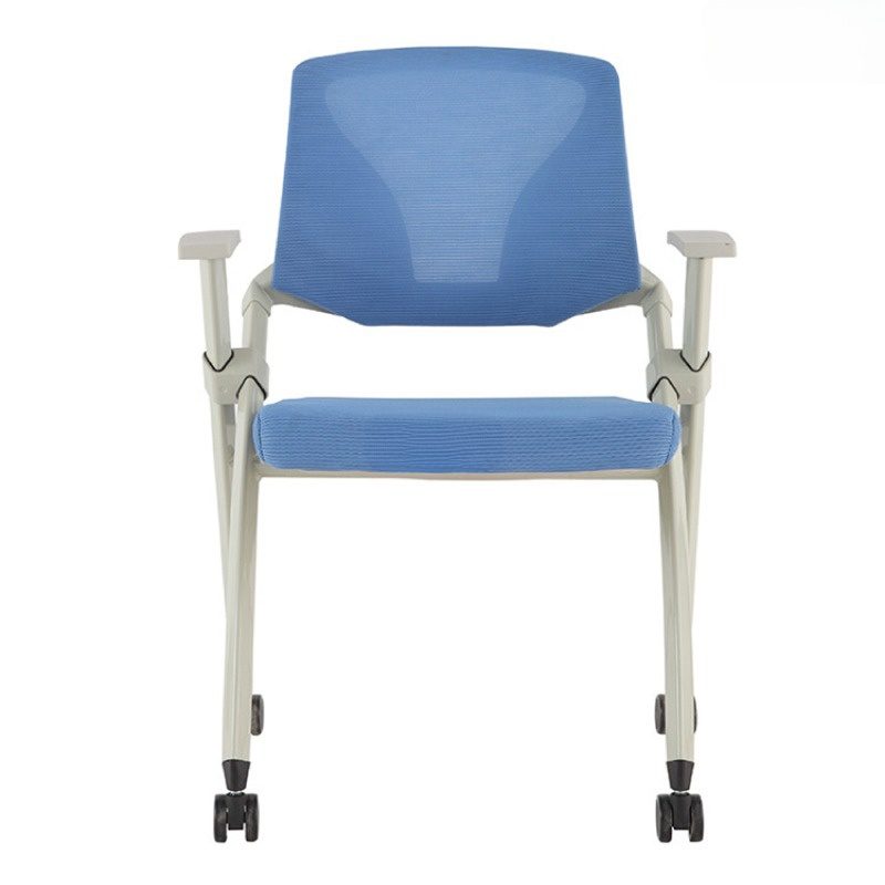 Ghế Training Cao Cấp ANETO TC36561