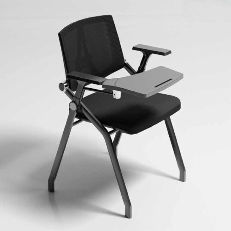 Ghế training cao cấp TC36551