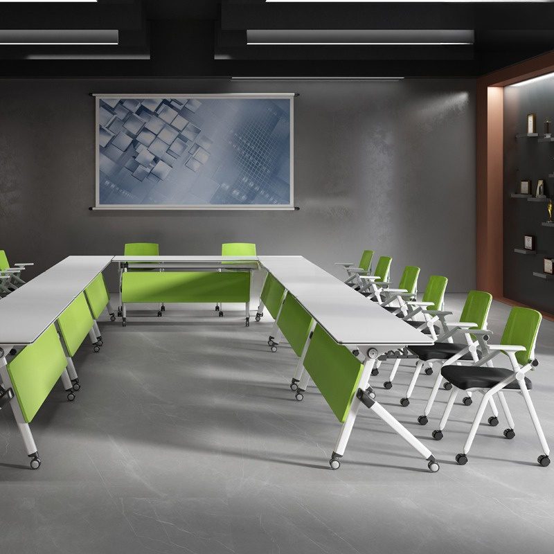 Ghế training lưới cao cấp TC36547