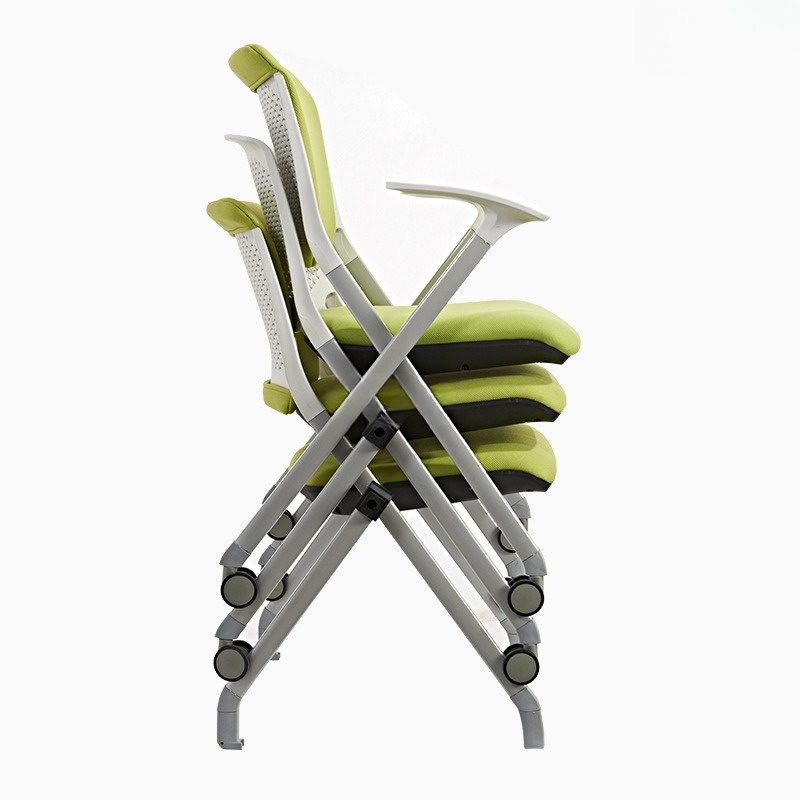 Ghế training lưới thông thoáng TC36531