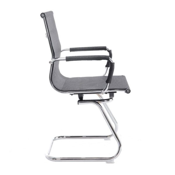 Ghế Chân Quỳ Văn Phòng ANETO MQ36596