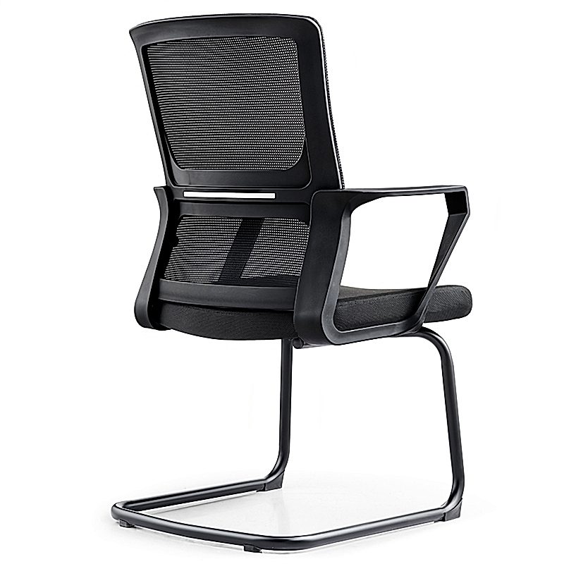 Ghế Văn Phòng Lưới Lưng Cao Cấp KQ36586