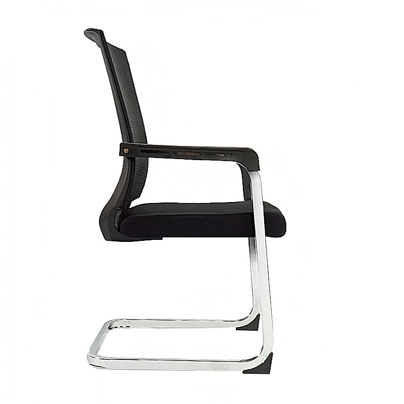 Ghế chân quỳ lưới cao cấp ANETO MQ36603 Ghế chân quỳ lưới cao cấp ANETO MQ36603