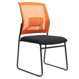 Ghế Xoay Văn Phòng Da Hiện Đại ANETO LO1044178 Ghế Xoay Văn Phòng Da Hiện Đại ANETO LO1044178
