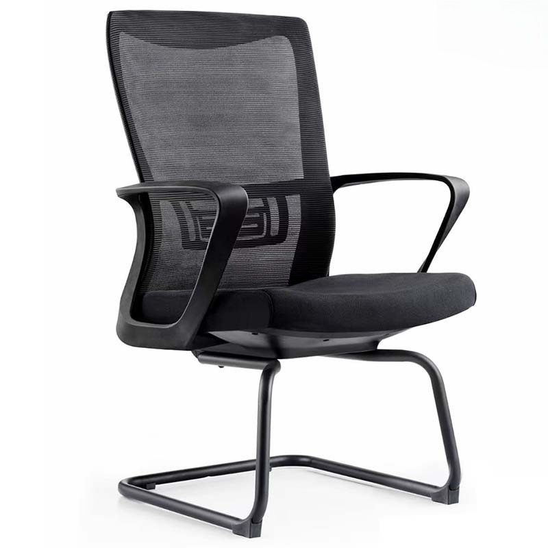 Ghế văn phòng lưới cao cấp MQ36634