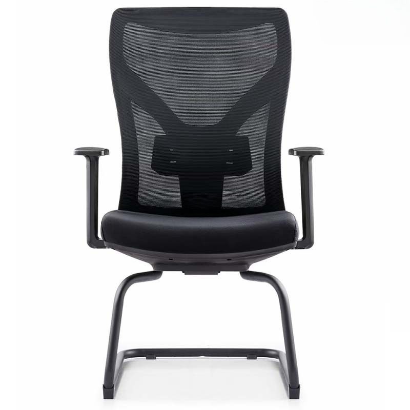 Ghế Chân Quỳ Văn Phòng Cao Cấp MQ36624