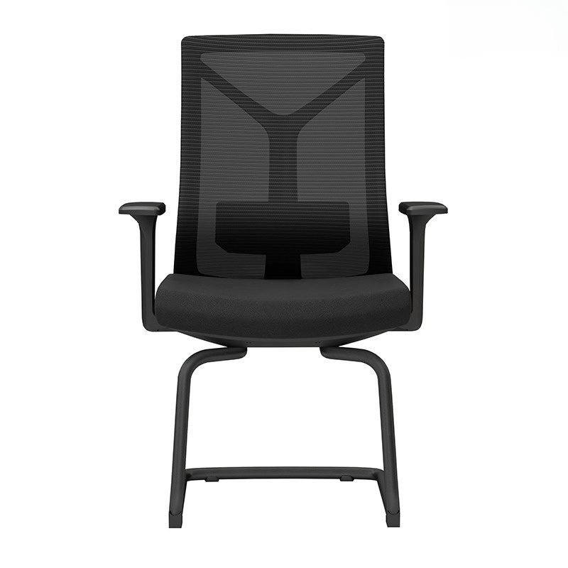 Ghế Quỳ Lưới Văn Phòng Cao Cấp MQ36627 Ghế Quỳ Lưới Văn Phòng Cao Cấp MQ36627