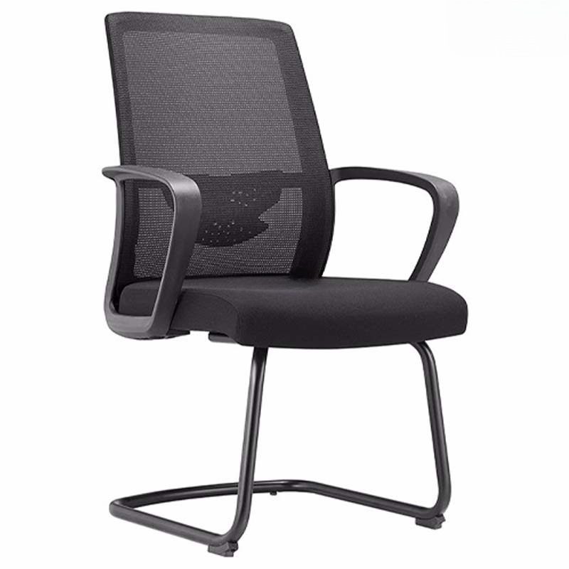 Ghế văn phòng lưới cao cấp MQ36634