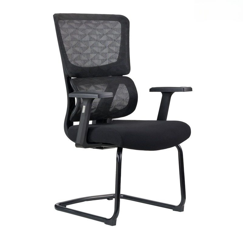 Ghế văn phòng lưới cao cấp MQ36634