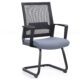 Ghế chân quỳ lưới văn phòng cao cấp KQ36590