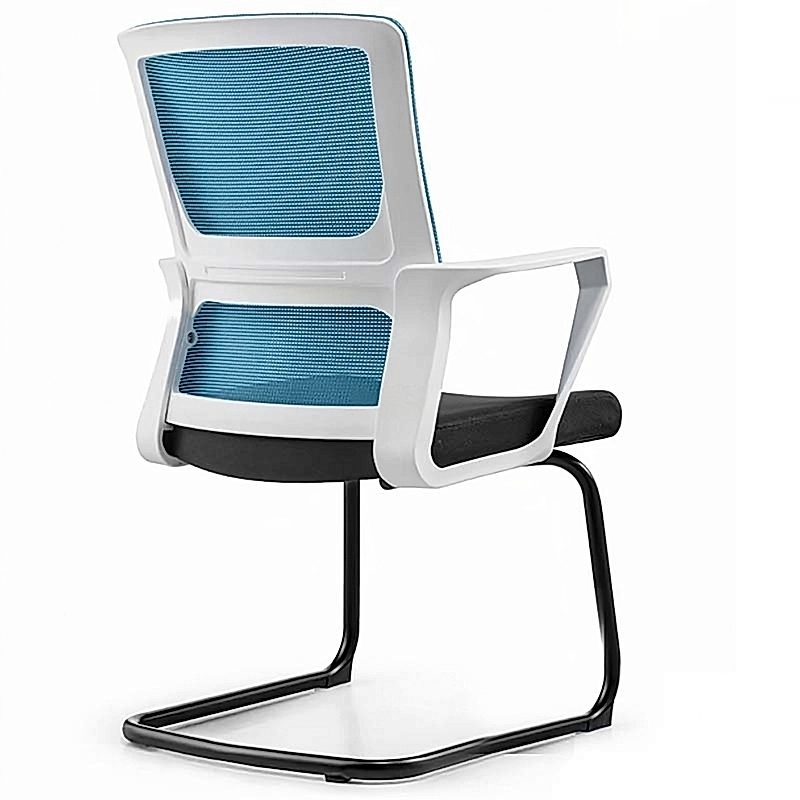 Ghế Văn Phòng Lưới Lưng Cao Cấp KQ36586