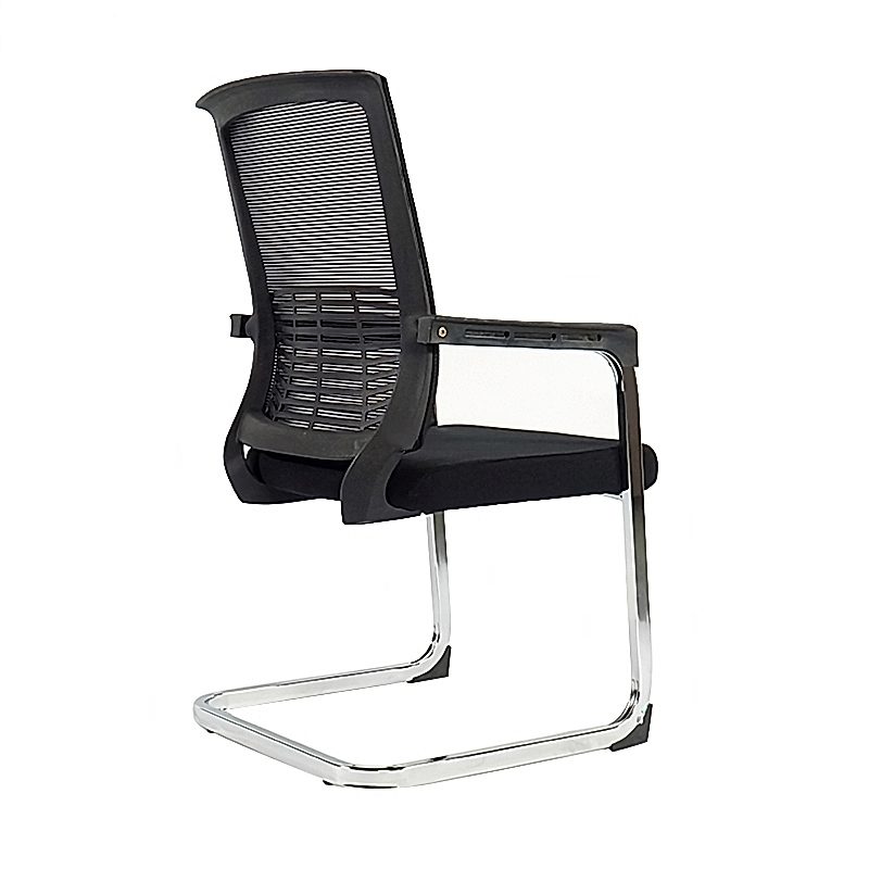 Ghế chân quỳ lưới cao cấp ANETO MQ36603 Ghế chân quỳ lưới cao cấp ANETO MQ36603