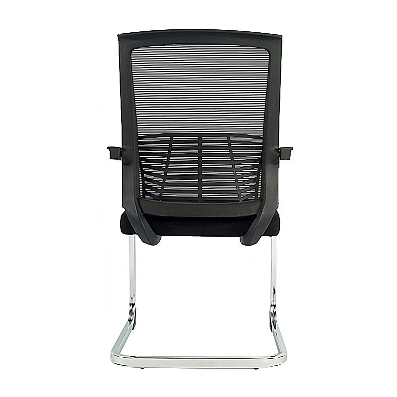 Ghế chân quỳ lưới cao cấp ANETO MQ36603 Ghế chân quỳ lưới cao cấp ANETO MQ36603