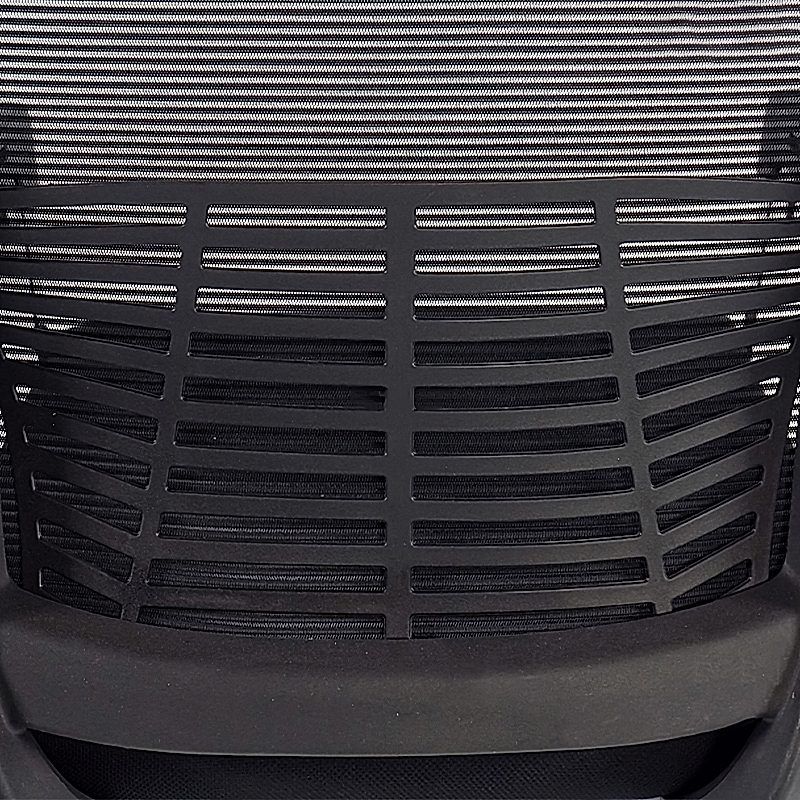 Ghế chân quỳ lưới cao cấp ANETO MQ36603 Ghế chân quỳ lưới cao cấp ANETO MQ36603