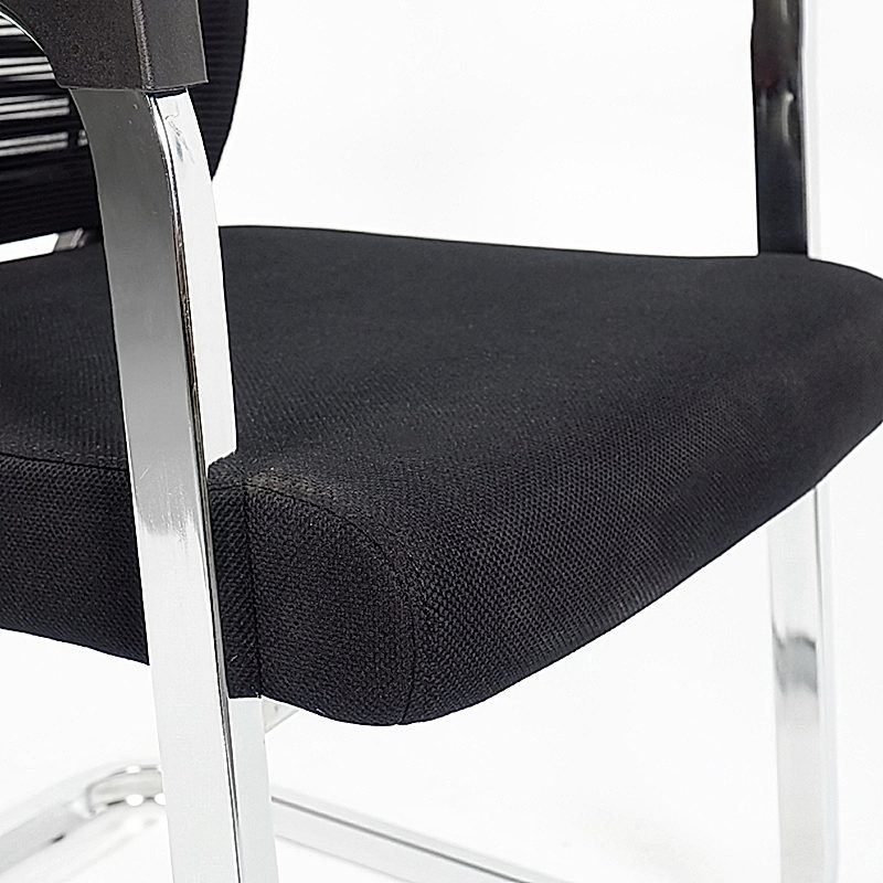 Ghế chân quỳ lưới cao cấp ANETO MQ36603 Ghế chân quỳ lưới cao cấp ANETO MQ36603