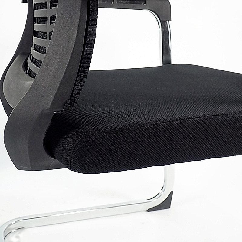 Ghế chân quỳ lưới cao cấp ANETO MQ36603 Ghế chân quỳ lưới cao cấp ANETO MQ36603