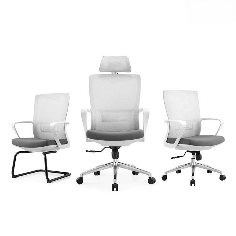 Ghế Quỳ Văn Phòng Cao Cấp ANETO MQ36620