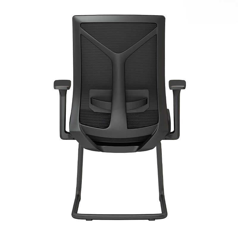 Ghế Quỳ Lưới Văn Phòng Cao Cấp MQ36627 Ghế Quỳ Lưới Văn Phòng Cao Cấp MQ36627