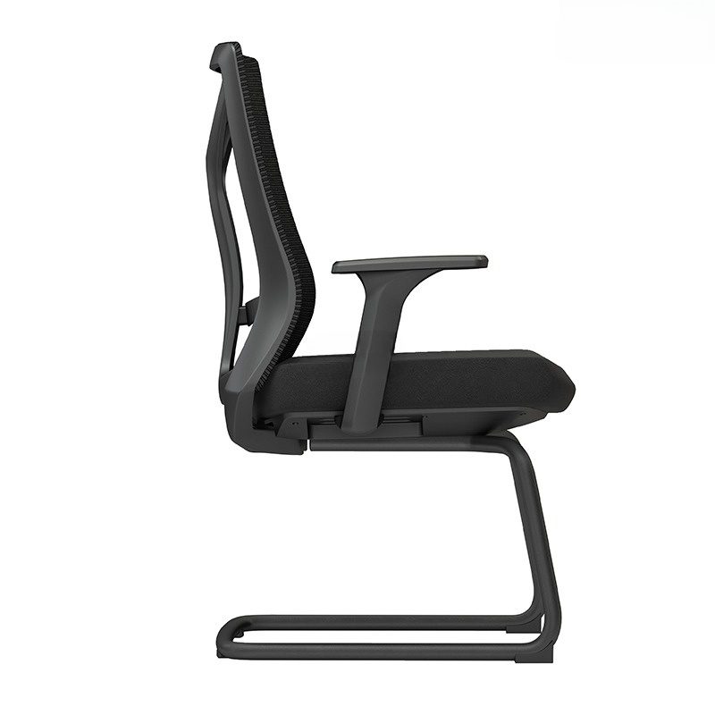 Ghế Quỳ Lưới Văn Phòng Cao Cấp MQ36627 Ghế Quỳ Lưới Văn Phòng Cao Cấp MQ36627