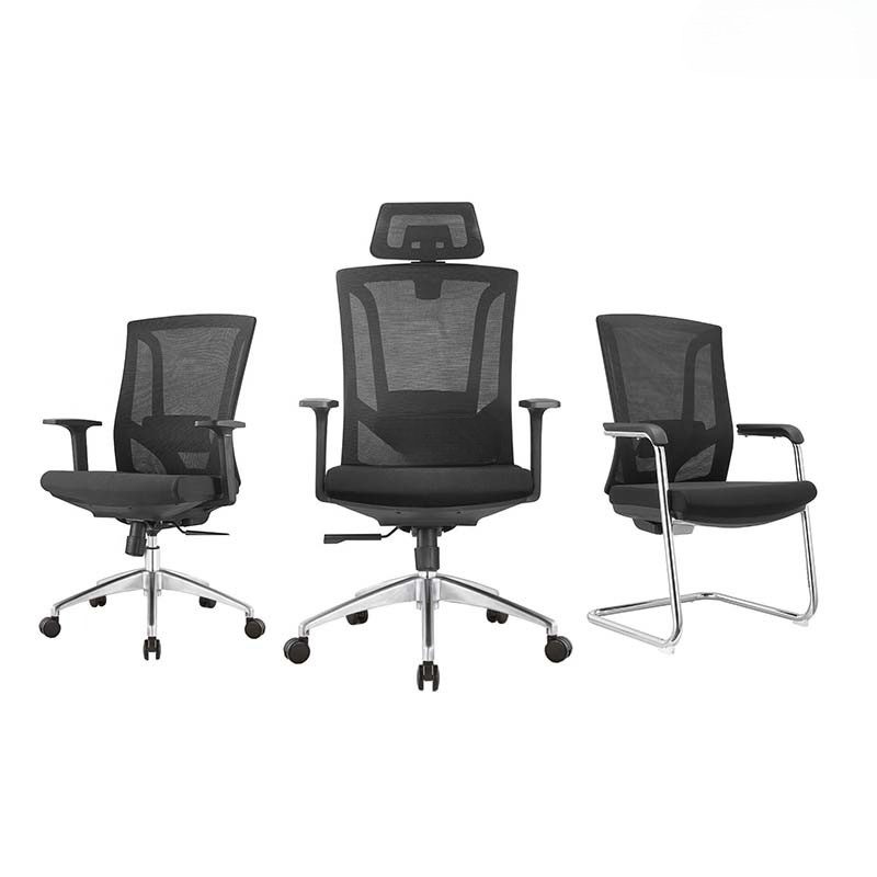 ghe-chan-quy-lynx-l13q-sp3.jpg Ghế quỳ văn phòng cao cấp MQ36644
