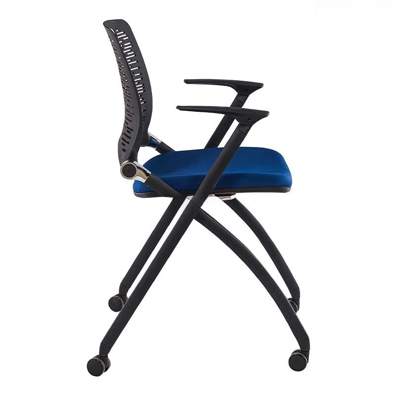 ghe-training-amethyst-au-601-sp2.jpg Ghế đào tạo ANETO TC36579