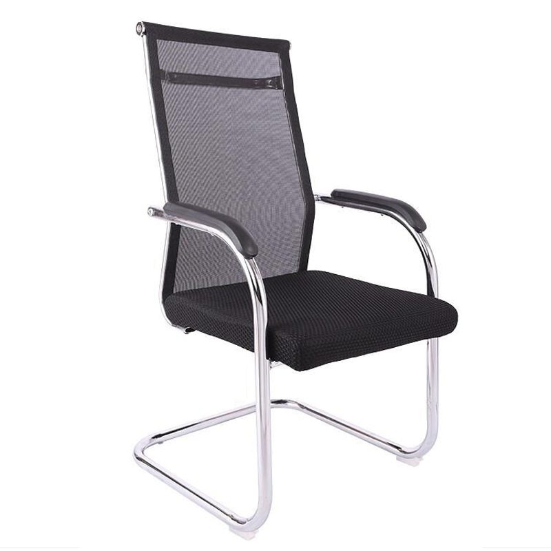 Ghế Lưới Văn Phòng Cao Cấp ANETO MQ36673