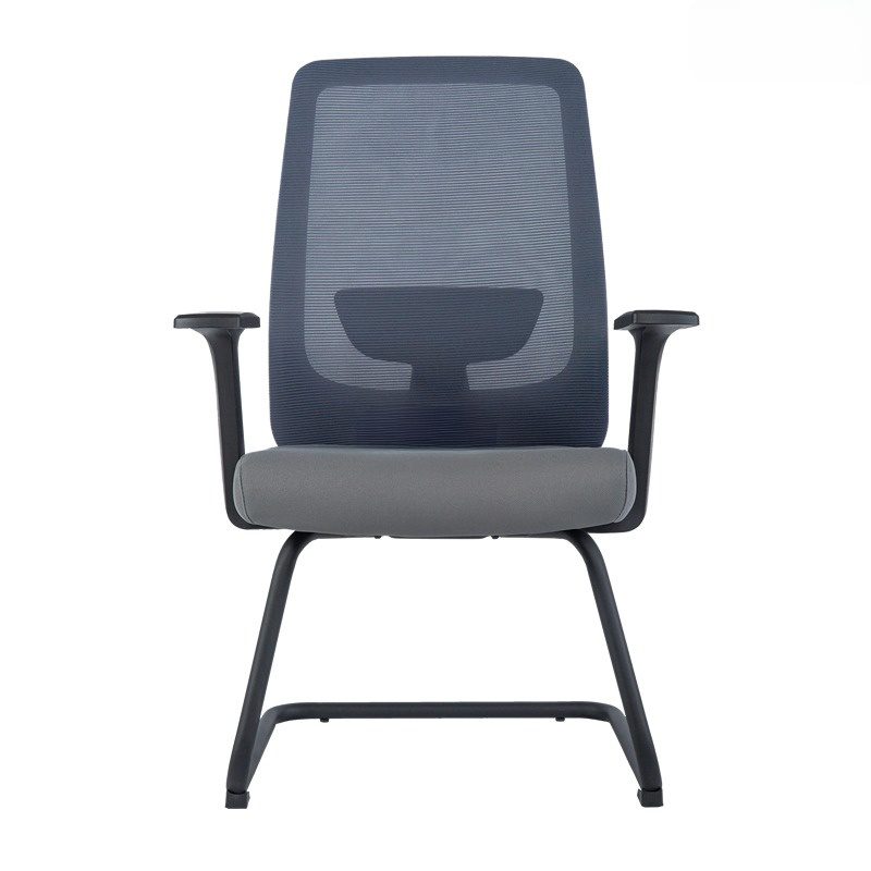 Ghế quỳ lưới phòng họp MQ36698