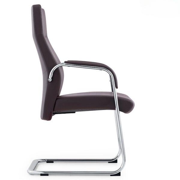 Ghế quỳ da cao cấp KQ36741