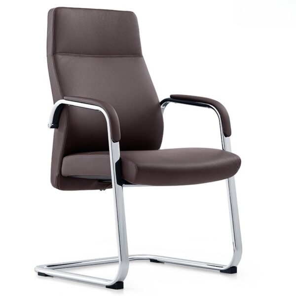 Ghế quỳ da cao cấp KQ36741