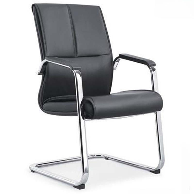 Ghế quỳ văn phòng da cao cấp KQ36738