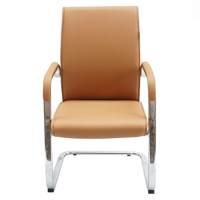 Ghế quỳ da cao cấp KQ36713