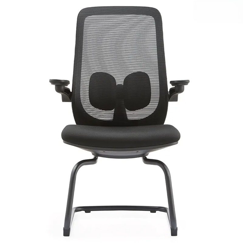 Ghế Chân Quỳ Lưới Cao Cấp MQ36659 Ghế Chân Quỳ Lưới Cao Cấp MQ36659