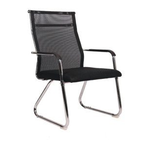 Ghế quỳ lưới văn phòng cao cấp MQ36691