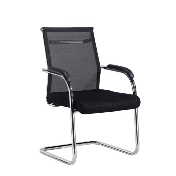 Ghế văn phòng quỳ lưới cao cấp MQ36677