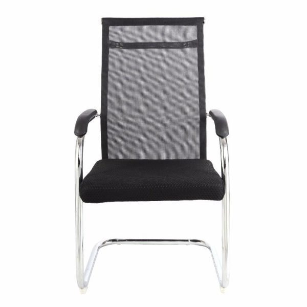 Ghế Lưới Văn Phòng Cao Cấp ANETO MQ36673