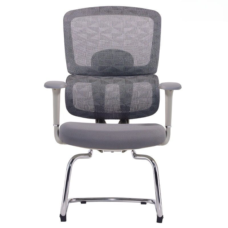Ghế Quỳ Lưới Văn Phòng Cao Cấp MQ36664