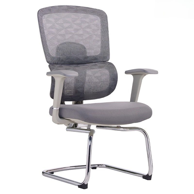 Ghế văn phòng lưới cao cấp MQ36634