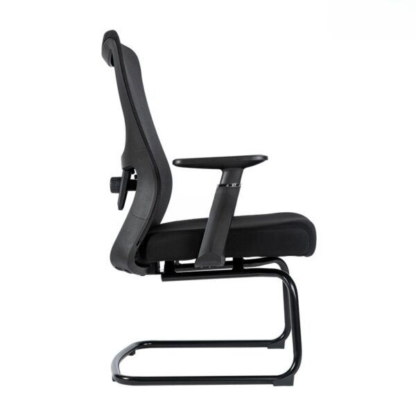 Ghế quỳ lưới cao cấp MQ36708