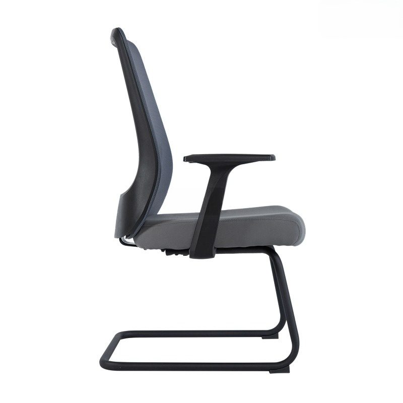 Ghế quỳ lưới phòng họp MQ36698