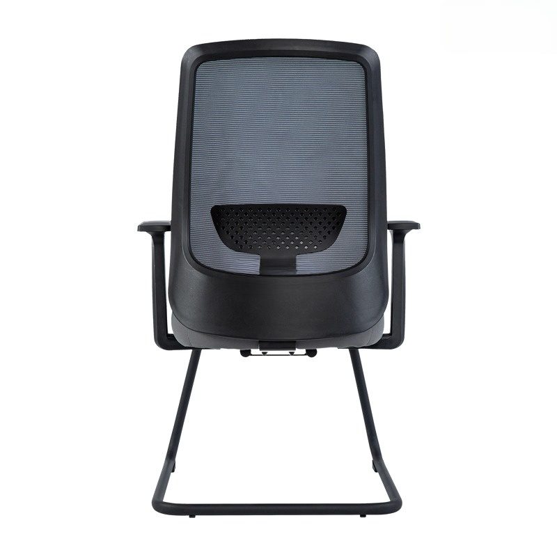 Ghế quỳ lưới phòng họp MQ36698