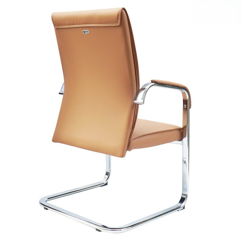 Ghế quỳ da cao cấp KQ36713