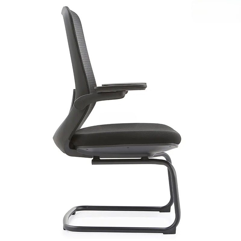 Ghế Chân Quỳ Lưới Cao Cấp MQ36659 Ghế Chân Quỳ Lưới Cao Cấp MQ36659