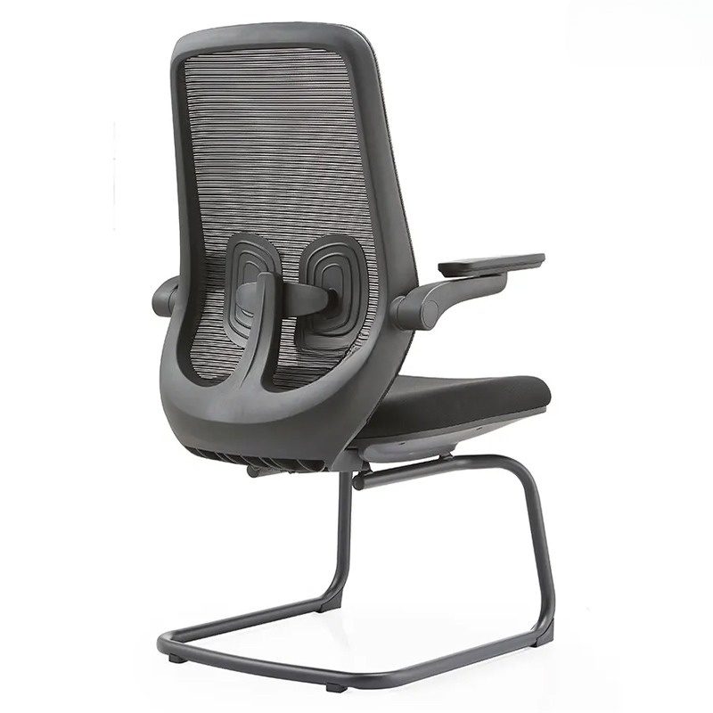 Ghế Chân Quỳ Lưới Cao Cấp MQ36659 Ghế Chân Quỳ Lưới Cao Cấp MQ36659