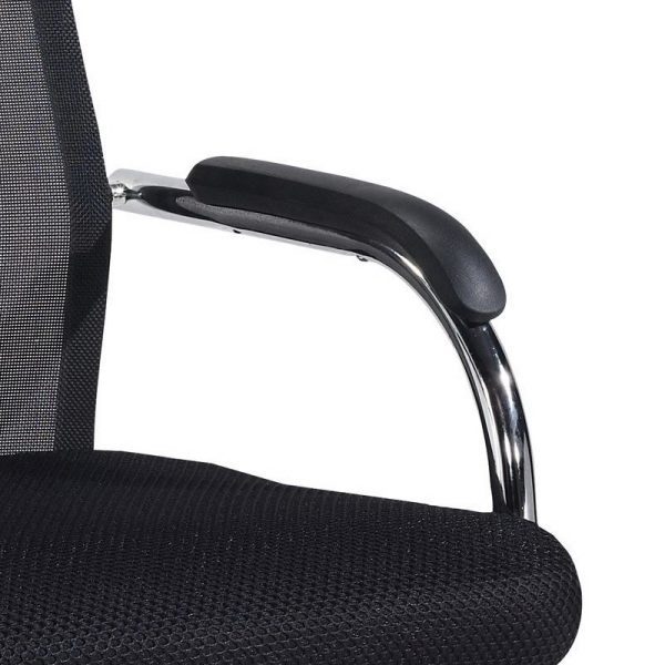 Ghế văn phòng quỳ lưới cao cấp MQ36677