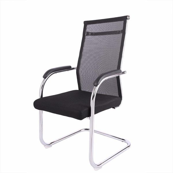 Ghế Lưới Văn Phòng Cao Cấp ANETO MQ36673