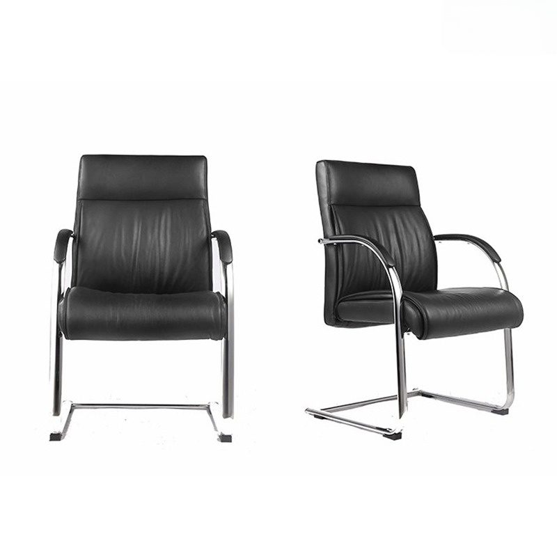 Ghế làm việc văn phòng cao cấp KQ36771